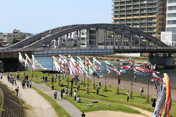 kawamachi (6)