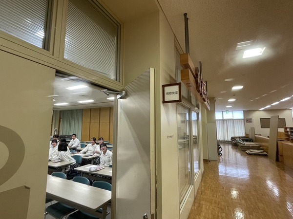 shiritsuko (7)