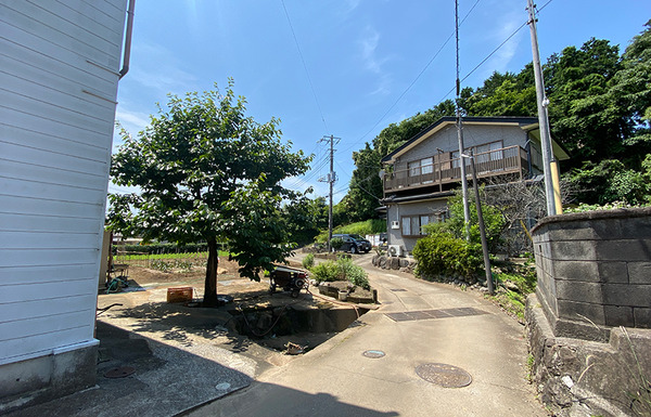 shin01