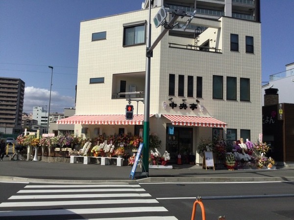 63CBC007-574E-45C4-8C50-45436FA06BFB