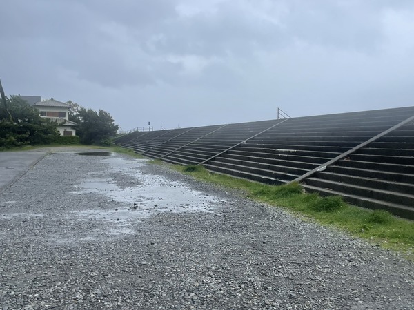 C912ED29-30DD-41C8-82B5-9D120A91254B