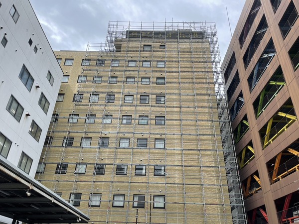 AF101663-18C6-4EF2-92E9-B62B552D123B