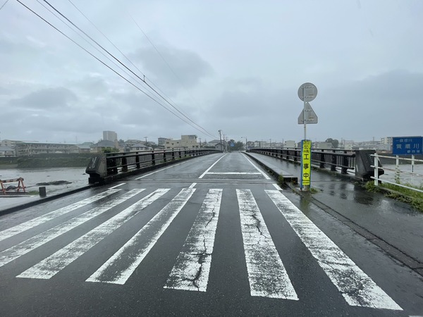 9407858C-E2EF-4CC1-AE16-69D32EE8C347