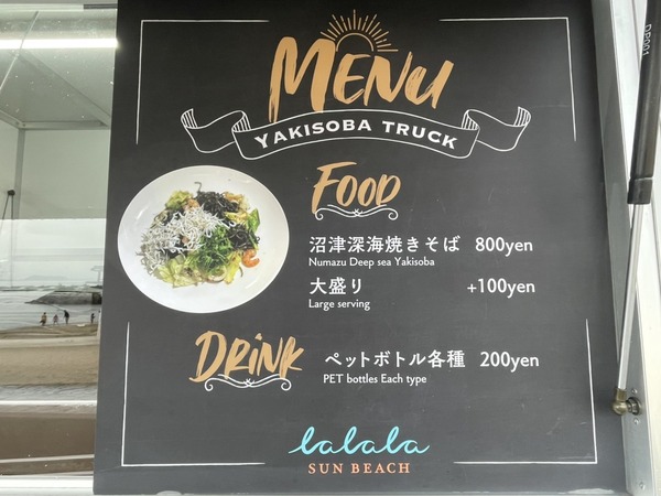 560B2E92-B5E1-4CDC-9D71-D95666E16984