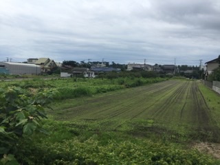 59AC7654-9A5A-4F67-8174-92D68F07A800