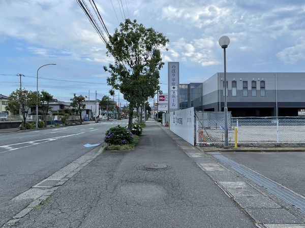 26FC218D-B394-4E7A-9724-4C22DEB7E13D