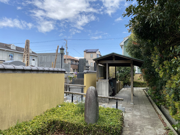 tokiwa (8)