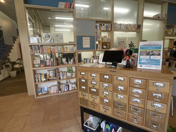 D1C8CD69-29E9-493B-AAF0-C0E8496CB2BF