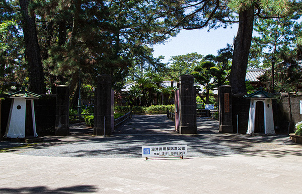 goyou005