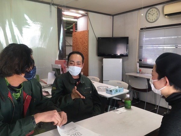 DE13F38F-53E8-47F7-BABC-00BA4CDEF7B1