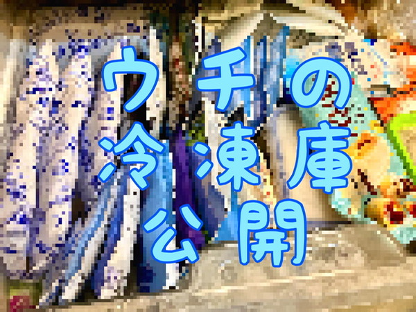 【暑い】最近毎晩一緒に寝てるコレ、実は沼津の会社がすごいシェアを持ってるらしい(沼津市双葉町)