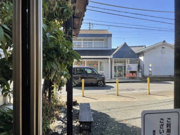 0553939B-7887-44B3-A3EE-921FD13E10DD