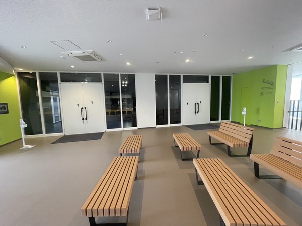 67E2B427-A438-493C-83EE-4B0DABE62960