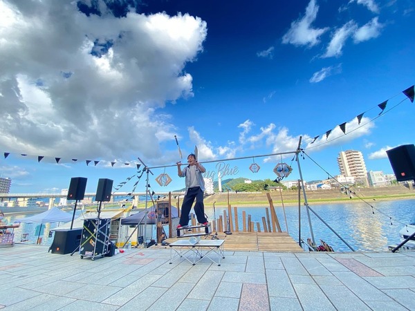 0037298E-8F90-4D5A-987B-14A4C9E83994