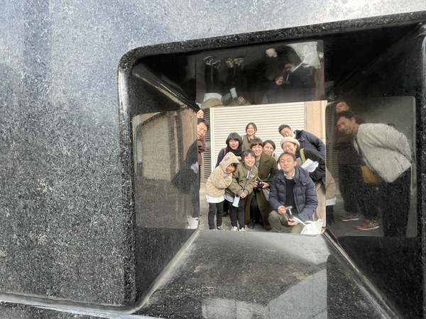 52891A4C-2847-44BD-9B1E-5A24D37052B6