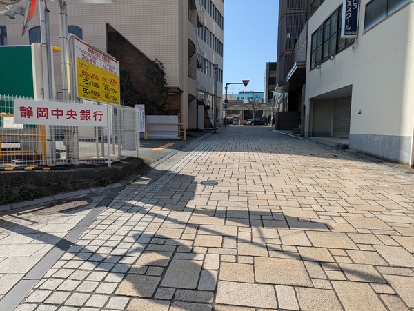 PXL_20260321_043555583