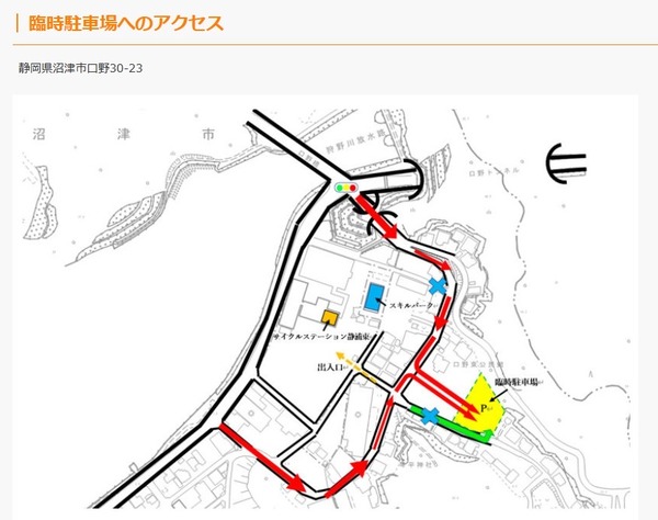 60C6A997-7FC3-446D-B80A-389C04F20FC6