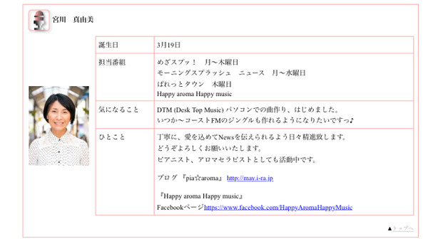 DF476BA8-1ED5-4499-9FDD-AE5E73BC2C3E