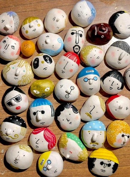 att.LIxPn8LillcvC1GJhpboxL9aQgMp3LzZDPO1AW37yUA