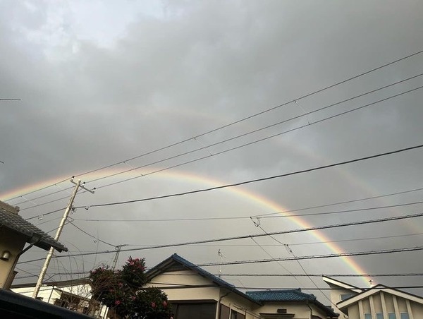 DD03B551-C2A7-4FD3-9645-772CBE4E8F39