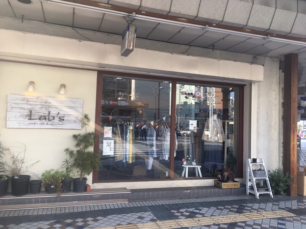 F91E0015-1B9D-4081-AC7D-FC52EBAEA288