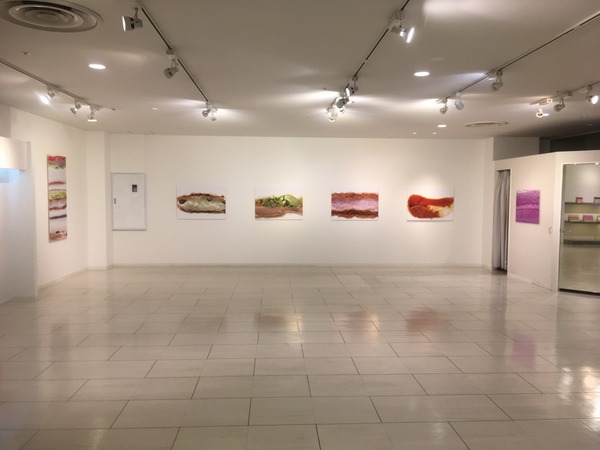 280D1996-D445-4346-B334-29898C47A61B