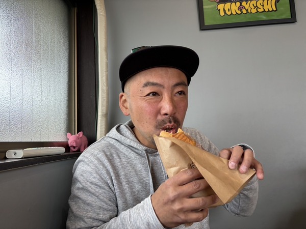0kisei2