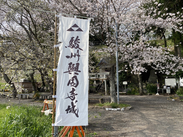 koukoku (3)