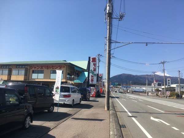 317E8445-7E1E-47B0-A5FA-2DADFE6E84C9