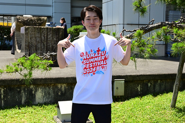 natsumatsuri (3)