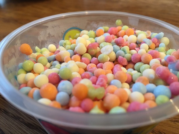 7E8314BB-0B9C-4DF2-A8C0-F0A5D433202B