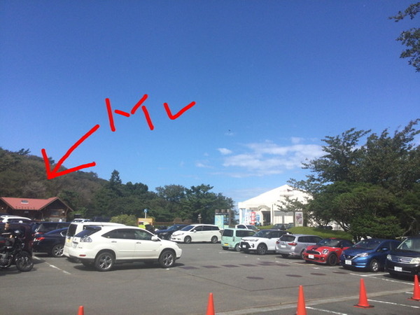 D327AD93-9AD7-47B9-B7A4-16895832FC66