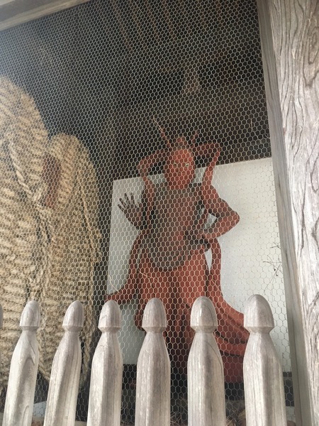 CDFC5642-C870-42BA-82D0-C38EE68E6A44