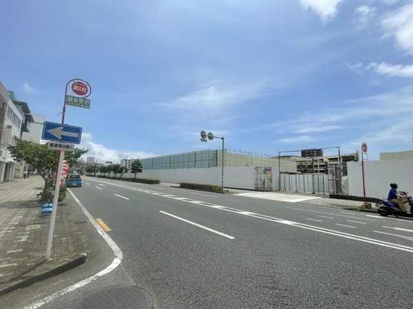 E98C5266-1A21-4E6D-A7CC-3E07619C0806