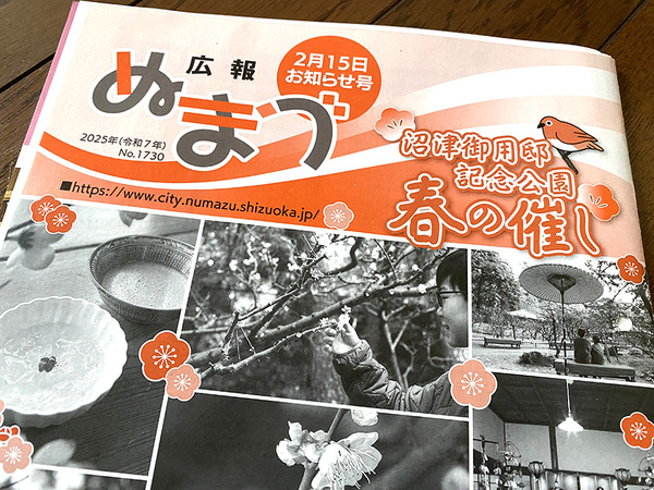 kouhounumazu (3)