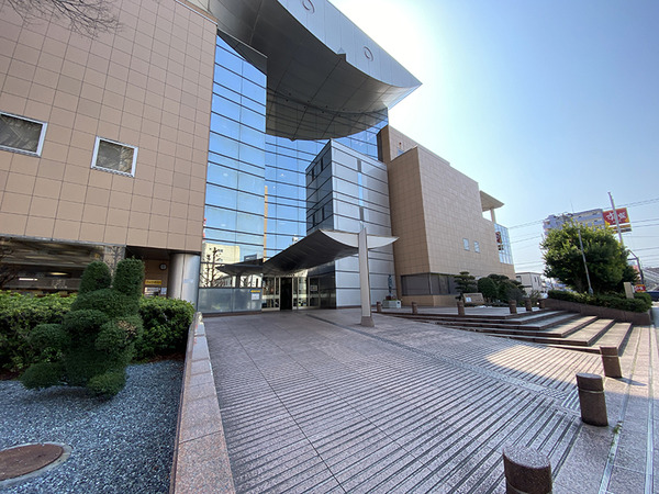 nagahamajo (1)
