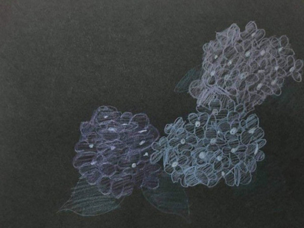 flower1