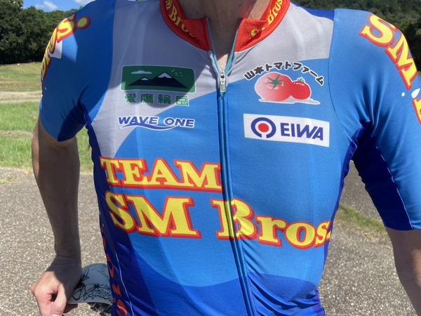 0E6D1035-2B9E-409C-B1CE-6B3D4157CCAA