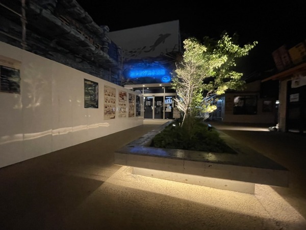 65BAB2F0-5C4C-4E55-BF1A-11D2FEC4126C