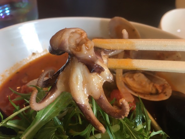 5475E4E9-767C-453C-8BEF-1231B5EB1169