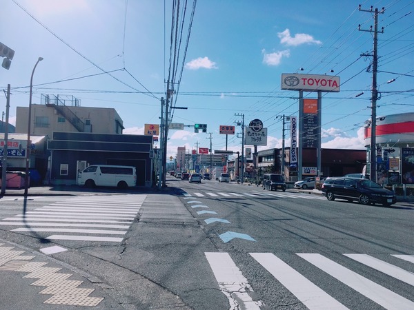 45E49F35-20D2-4F51-89D8-558120758112