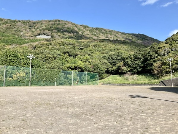 yumetobi (3)