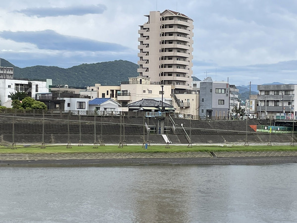 Koinoboring (6)