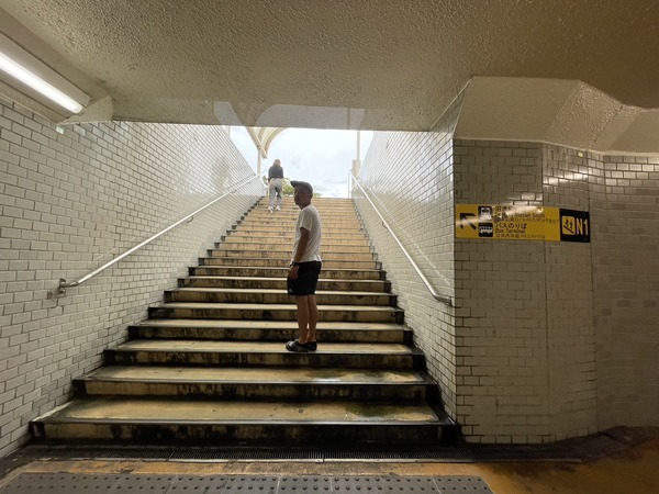 9D8A2EBF-FA29-44E1-A708-841755A0EA76