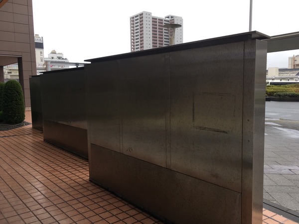 AD5E72ED-03C5-4E9F-B61B-242CB6CD8BA1