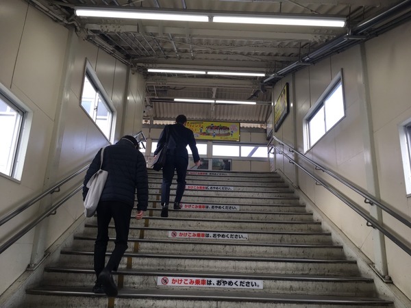 A62DD9ED-6FED-44A5-B1C2-1CC495439FBB