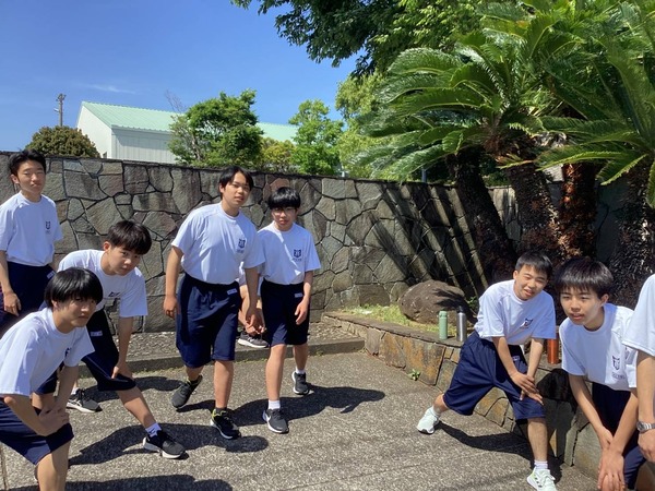 A785629E-E9FE-4CBF-A4F8-51AB79CE8F3C