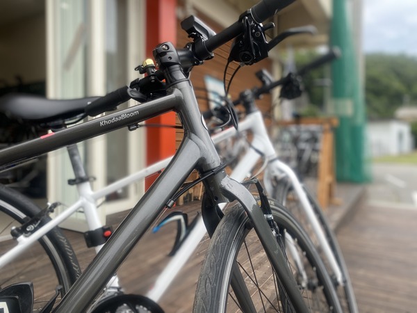 コーダブルーム2