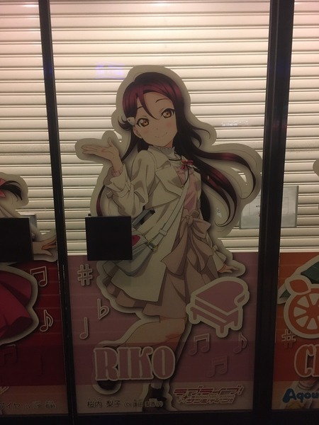 39626B42-411E-4F46-B8A8-DB032AFB6E24