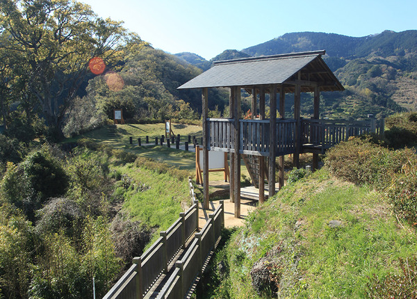 nagahama (6)